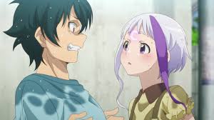 「木崎真弓」の画像検索結果