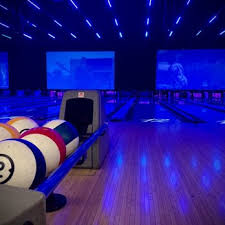 Image result for Millford Bowling Club