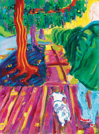 Image result for Patchett`s Green Riding Club