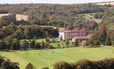 Image result for Windlesham United