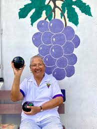Image result for Cockerham Bowling Club
