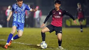 Image result for Longlevens Badminton Club