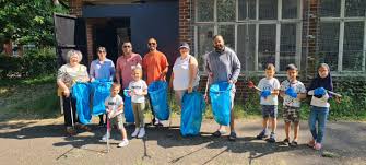 Image result for Crowcroft Park Veterans Social & Bowling Club