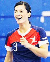 Image result for Haslingden Handball Club