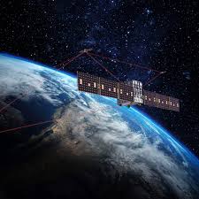 Image result for Orbital Stars Tc