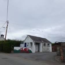 Image result for Tregaron Bowling Club