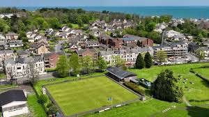 Image result for Curran Bowls Club