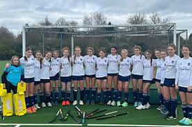 Image result for Blackpool Hockey Club