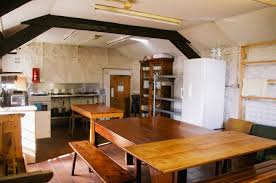 Image result for North London Mountaineering Club