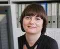 Alexandra Trkola. Erhält für ihre Forschung zum Einsatz von Antikörpern ... - trkola