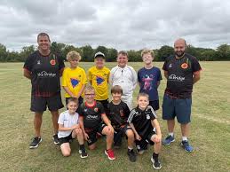 Image result for Horncastle Cricket Club