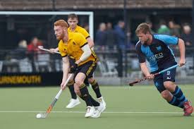 Image result for Sanderstead Hockey Club