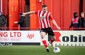 Image result for Dorking Football Club Limited