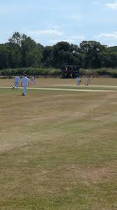 Image result for Werrington Cricket Club