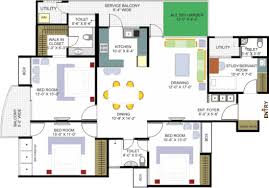 19 Gambar Desain Rumah Minimalis Terbaru 2016 | Model Rumah ...