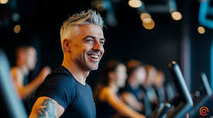 Image result for Sandown Sports Club