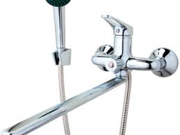 Image result for Мойка Модель 16/Q5 (песоч.) матовая 755*495*210 Gota Rocio 4603735801650