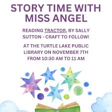 Image result for Reading Bridge Club