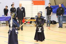 Image result for Oxford Internal Arts Club