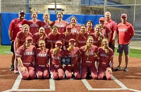 Image result for Hawkshaw St Marys Badminton Club