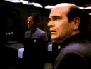 Doctor Bashir I Presume Ds9 Episode
