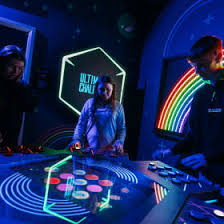 Image result for Carrickfergus Bowling Club