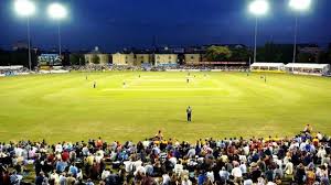 Image result for Essex County Cricket Club