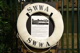 Image result for Plymouth Croquet Club