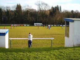 Image result for Boroughbridge Sports Association