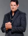 WADE BARRETT