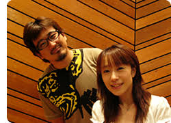 「桃田俊彦 ケモノヅメ」の画像検索結果