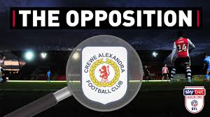 Image result for Alexandra United Football Club