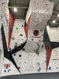 Image result for Oread Mountaineering Club, Derbyshire