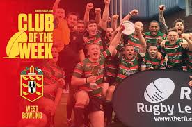 Image result for Rugby Bowling Club