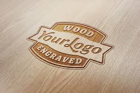 Картинки по запросу wood logo