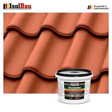 Image result for ziegelrot