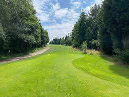 Image result for Bondhay Golf Club