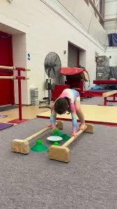 Image result for City Of Liverpool Gymnastics Club