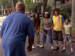 Image result for Jump In