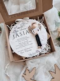 Image result for pamiątki na chrzest