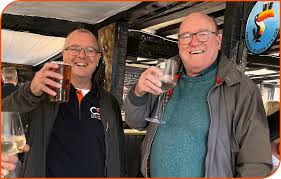 Image result for Chalgrave Sports Club