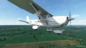 Image result for Ulster Flying Club