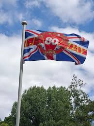 Image result for West Wight Trampoline Club