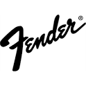 Bobby Owsinski's Big Picture Production Blog: Fender's Plan To Go ...