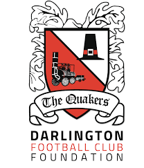 Image result for Darlington South Park Bowls Club