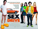 SEX DRIVE UNRATED | Zone Stash