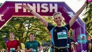 Image result for Alton Runners