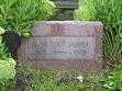 Blair Eddy Bahre
t (1933 -  197 ...