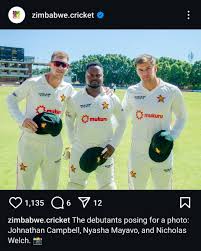 Image result for OLD WHITGIFTIAN CRICKET CLUB