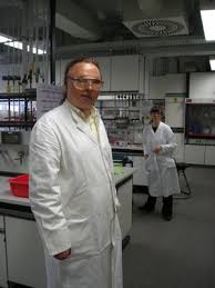 Henning Lühmann — Anorganische Chemie - image_preview